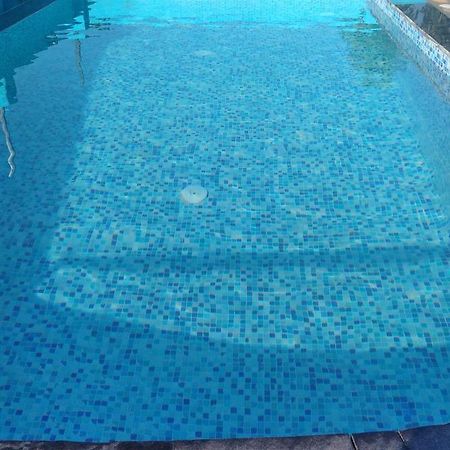 Corbett Bhavesh Home Stay Jhirna Екстериор снимка