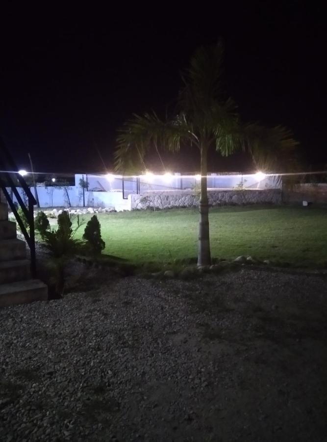 Corbett Bhavesh Home Stay Jhirna Екстериор снимка
